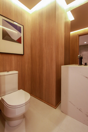 Imagem Imóvel com 3 Quartos à Venda,  em Vila Mascote - São Paulo