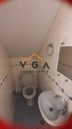 Imagem Casa com 2 Quartos à Venda, 63 m² em Cidade Líder - São Paulo Imagem Casa com 2 Quartos à Venda, 63 m² em Cidade Líder - São Paulo