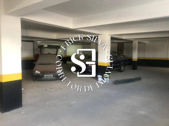 Imagem Imóvel Comercial para Alugar, 1.720 m² em Centro - Osasco