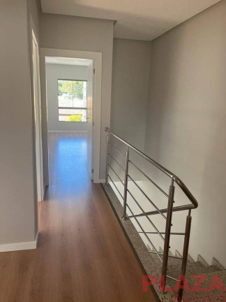 Imagem Sobrado com 3 Quartos à Venda, 141 m² em Nova Esperança - Balneário Camboriú Imagem Sobrado com 3 Quartos à Venda, 141 m² em Nova Esperança - Balneário Camboriú