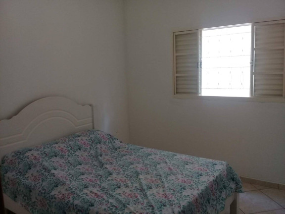 Imagem Sobrado com 3 Quartos à Venda, em Jardim Nápoli - Sorocaba Imagem Sobrado com 3 Quartos à Venda, em Jardim Nápoli - Sorocaba
