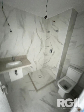 Imagem Imóvel com 3 Quartos à Venda, em Praia De Belas - Porto Alegre Imagem Imóvel com 3 Quartos à Venda, em Praia De Belas - Porto Alegre