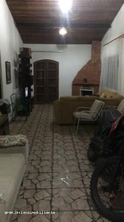 Imagem Chácara à Venda, em Terras De São Felipe - Cotia Imagem Chácara à Venda, em Terras De São Felipe - Cotia