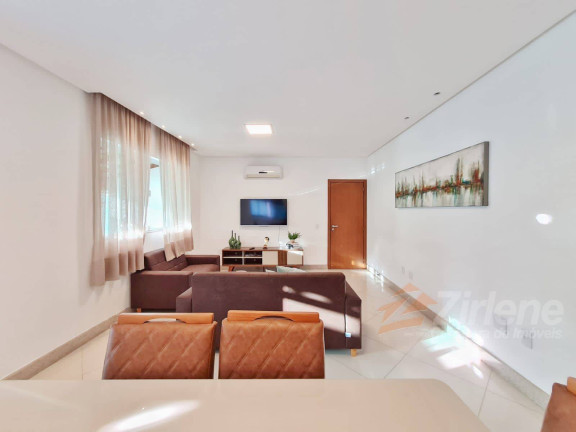 Imagem Casa com 4 Quartos à Venda, 360 m² em Praia Do Morro - Guarapari Imagem Casa com 4 Quartos à Venda, 360 m² em Praia Do Morro - Guarapari