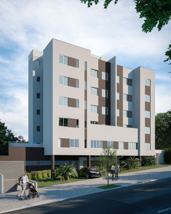 Imagem Apartamento com 2 Quartos à Venda, 96 m² em Santa Efigênia - Belo Horizonte Imagem Apartamento com 2 Quartos à Venda, 96 m² em Santa Efigênia - Belo Horizonte