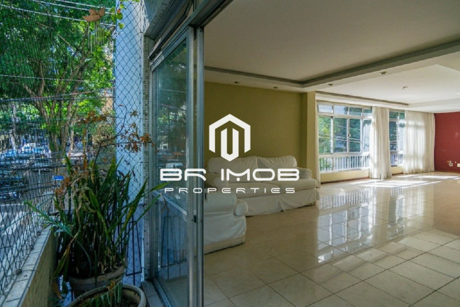 Imagem Imóvel com 3 Quartos à Venda, 175 m² em Jardim Paulista - São Paulo Imagem Imóvel com 3 Quartos à Venda, 175 m² em Jardim Paulista - São Paulo