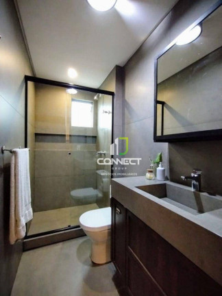 Imagem Apartamento com 3 Quartos à Venda, 107 m² em Praia Brava - Itajaí Imagem Apartamento com 3 Quartos à Venda, 107 m² em Praia Brava - Itajaí