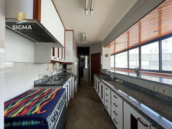 Imagem Apartamento com 3 Quartos à Venda, 212 m² em Praia Das Astúrias - Guarujá Imagem Apartamento com 3 Quartos à Venda, 212 m² em Praia Das Astúrias - Guarujá