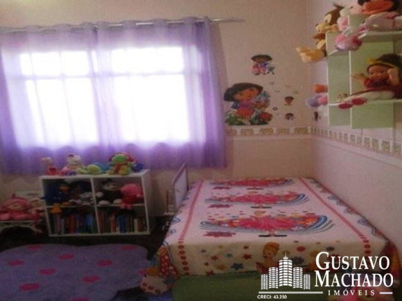 Imagem Imóvel com 3 Quartos à Venda, 138 m² em Vila Mury - Volta Redonda Imagem Imóvel com 3 Quartos à Venda, 138 m² em Vila Mury - Volta Redonda