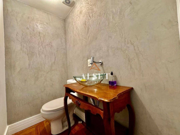 Imagem Apartamento com 3 Quartos à Venda, 124 m² em Vila Formosa - São Paulo Imagem Apartamento com 3 Quartos à Venda, 124 m² em Vila Formosa - São Paulo
