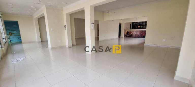 Imagem Casa para Alugar, 240 m² em Centro - Americana Imagem Casa para Alugar, 240 m² em Centro - Americana