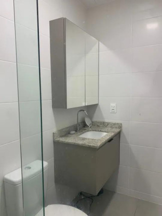 Imagem Apartamento com 2 Quartos à Venda, 80 m² em Despraiado - Cuiabá Imagem Apartamento com 2 Quartos à Venda, 80 m² em Despraiado - Cuiabá