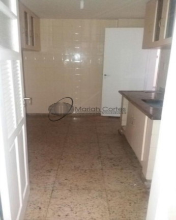 Imagem Imóvel com 2 Quartos à Venda, 80 m² em Santa Rosa - Niterói Imagem Imóvel com 2 Quartos à Venda, 80 m² em Santa Rosa - Niterói