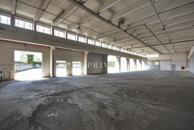 Imagem Imóvel Comercial para Alugar, 1.361 m² em Jaguaré - São Paulo Imagem Imóvel Comercial para Alugar, 1.361 m² em Jaguaré - São Paulo