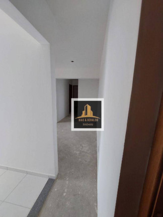 Imagem Apartamento com 2 Quartos à Venda, 53 m² em Monte Castelo - São José Dos Campos Imagem Apartamento com 2 Quartos à Venda, 53 m² em Monte Castelo - São José Dos Campos