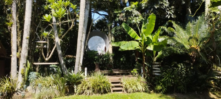 Imagem Terreno à Venda,  em Praia Do Estaleirinho - Balneário Camboriú