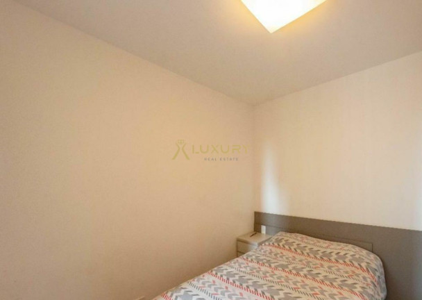 Imagem Imóvel com 3 Quartos à Venda, 76 m² em Vila Da Serra - Nova Lima Imagem Imóvel com 3 Quartos à Venda, 76 m² em Vila Da Serra - Nova Lima