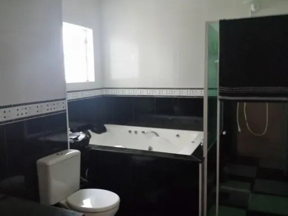 Sobrado com 3 Quartos à Venda, 127 m² em Jardim Dos Estados - Sorocaba