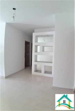 Imagem Apartamento com 2 Quartos à Venda, 70 m² em Rudge Ramos - São Bernardo Do Campo Imagem Apartamento com 2 Quartos à Venda, 70 m² em Rudge Ramos - São Bernardo Do Campo