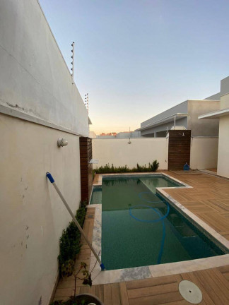 Imagem Casa com 3 Quartos à Venda, 150 m² em Centro - Boituva Imagem Casa com 3 Quartos à Venda, 150 m² em Centro - Boituva