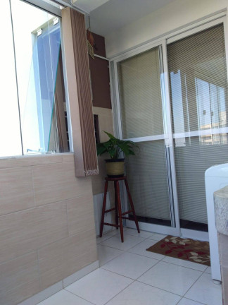 Imagem Apartamento com 2 Quartos à Venda, 54 m² em Perequê - Porto Belo Imagem Apartamento com 2 Quartos à Venda, 54 m² em Perequê - Porto Belo