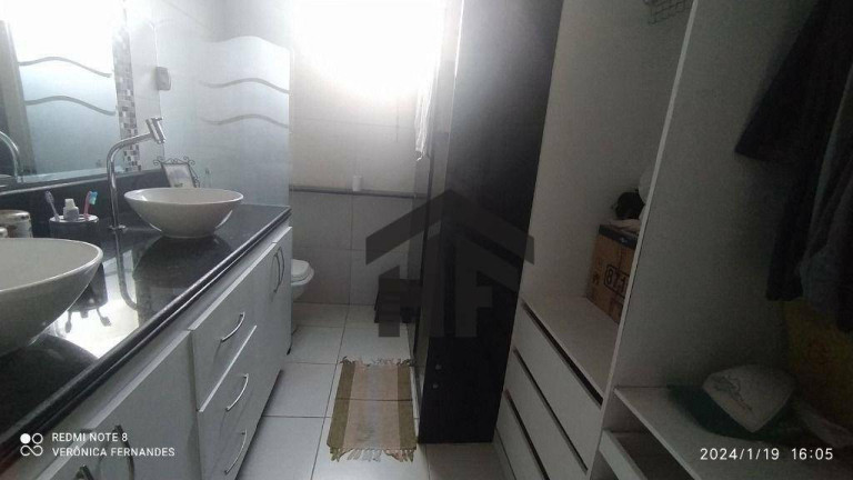 Imagem Apartamento com 5 Quartos à Venda, 220 m² em Espinheiro - Recife Imagem Apartamento com 5 Quartos à Venda, 220 m² em Espinheiro - Recife