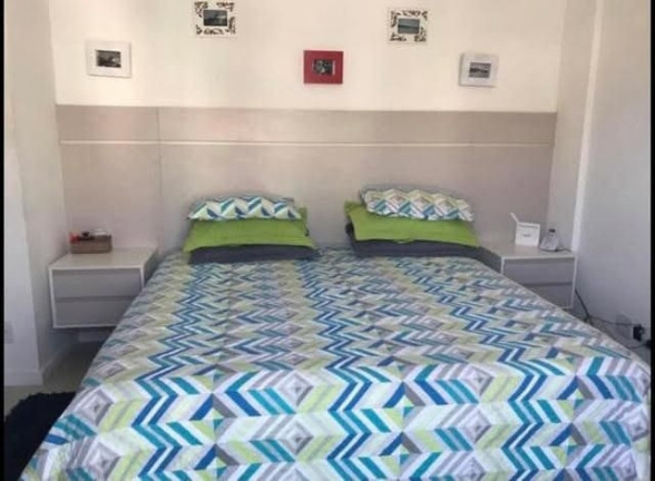 Imagem Casa com 4 Quartos à Venda, 173 m² em Recreio Dos Bandeirantes - Rio De Janeiro