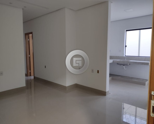 Imagem Apartamento com 3 Quartos à Venda, 120 m² em Ibituruna - Montes Claros Imagem Apartamento com 3 Quartos à Venda, 120 m² em Ibituruna - Montes Claros