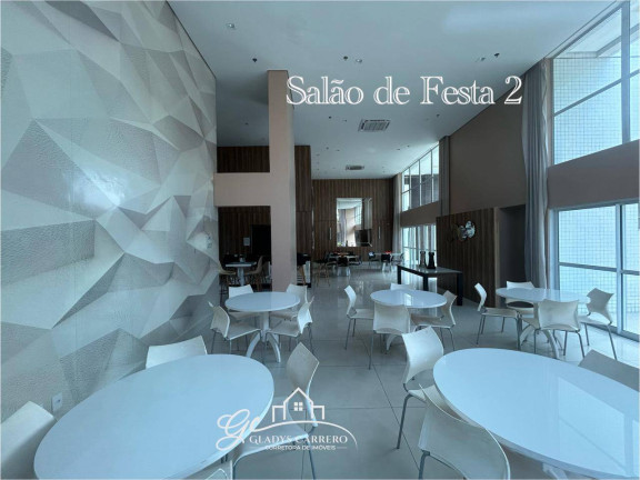 Imagem Apartamento com 4 Quartos à Venda, 189 m² em Papicu - Fortaleza Imagem Apartamento com 4 Quartos à Venda, 189 m² em Papicu - Fortaleza