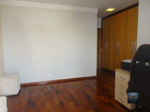 Imagem Casa com 3 Quartos à Venda, 238 m² em Assunção - São Bernardo Do Campo Imagem Casa com 3 Quartos à Venda, 238 m² em Assunção - São Bernardo Do Campo