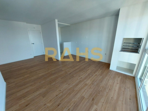 Imagem Apartamento com 2 Quartos à Venda, 65 m² em Centro - Joinville Imagem Apartamento com 2 Quartos à Venda, 65 m² em Centro - Joinville