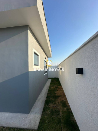 Imagem Casa com 3 Quartos à Venda, 252 m² em Nova São Pedro - São Pedro Da Aldeia Imagem Casa com 3 Quartos à Venda, 252 m² em Nova São Pedro - São Pedro Da Aldeia