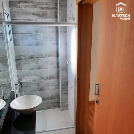Imagem Imóvel com 1 Quarto à Venda, 60 m² em Jardim Cascatinha - Poços De Caldas Imagem Imóvel com 1 Quarto à Venda, 60 m² em Jardim Cascatinha - Poços De Caldas