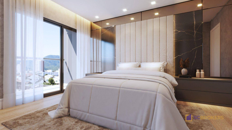 Imagem Sobrado com 3 Quartos à Venda, 150 m² em Centro - Itajaí