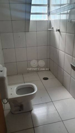 Imagem Casa com 3 Quartos à Venda, 109 m² em Parque Ramos Freitas - São Paulo
