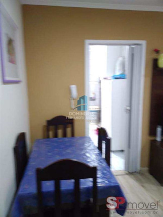 Imagem Apartamento com 2 Quartos à Venda, 45 m² em Itaquera - São Paulo Imagem Apartamento com 2 Quartos à Venda, 45 m² em Itaquera - São Paulo