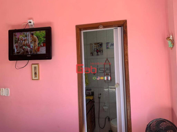 Imagem Apartamento com 2 Quartos à Venda, 60 m² em Braga - Cabo Frio Imagem Apartamento com 2 Quartos à Venda, 60 m² em Braga - Cabo Frio