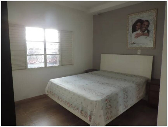 Imagem Casa com 3 Quartos à Venda, 176 m² em Campestre - Santo André