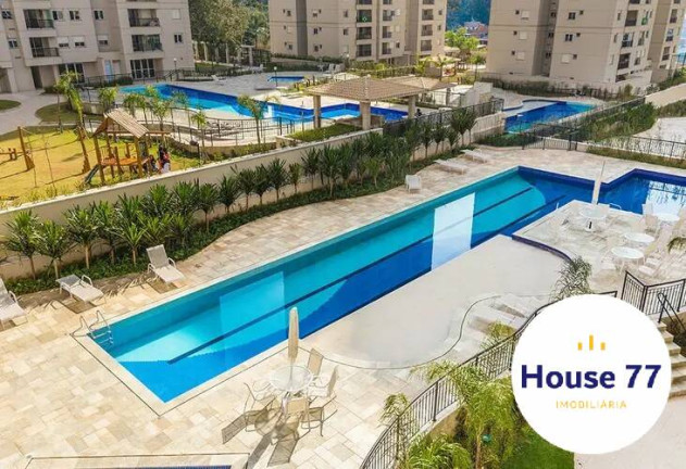 Imagem Apartamento com 3 Quartos à Venda, 114 m² em Vila Andrade - São Paulo Imagem Apartamento com 3 Quartos à Venda, 114 m² em Vila Andrade - São Paulo