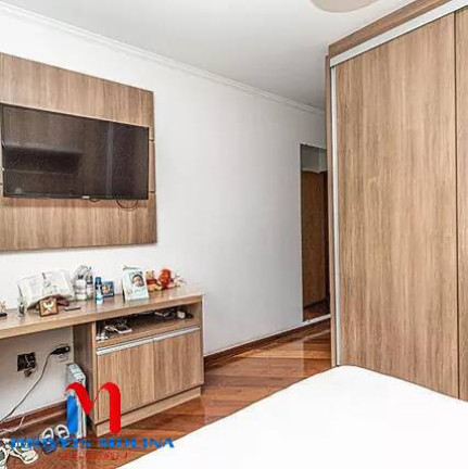 Imagem Apartamento com 3 Quartos à Venda, 100 m² em Santo Antônio - São Caetano Do Sul Imagem Apartamento com 3 Quartos à Venda, 100 m² em Santo Antônio - São Caetano Do Sul