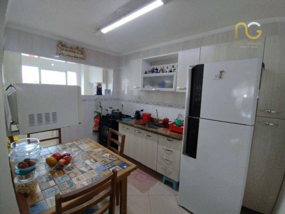 Imagem Apartamento com 2 Quartos à Venda, 100 m² em Tupi - Praia Grande Imagem Apartamento com 2 Quartos à Venda, 100 m² em Tupi - Praia Grande