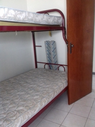 Imagem Apartamento com 3 Quartos para Temporada, em Vila Nova - Cabo Frio Imagem Apartamento com 3 Quartos para Temporada, em Vila Nova - Cabo Frio