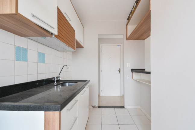 Imagem Apartamento com 2 Quartos à Venda, 57 m² em Mooca - São Paulo Imagem Apartamento com 2 Quartos à Venda, 57 m² em Mooca - São Paulo