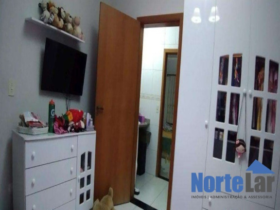 Imagem Sobrado com 3 Quartos à Venda, 180 m² em Vila Germinal - São Paulo Imagem Sobrado com 3 Quartos à Venda, 180 m² em Vila Germinal - São Paulo