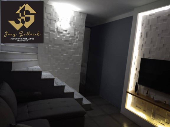 Imagem Casa com 3 Quartos à Venda, 83 m² em Cidade Planejada Ii - Bragança Paulista Imagem Casa com 3 Quartos à Venda, 83 m² em Cidade Planejada Ii - Bragança Paulista