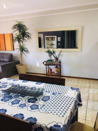 Imagem Apartamento com 3 Quartos à Venda, 108 m² em Parque Dos Bandeirantes - Ribeirão Preto Imagem Apartamento com 3 Quartos à Venda, 108 m² em Parque Dos Bandeirantes - Ribeirão Preto