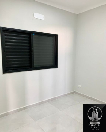 Imagem Casa com 3 Quartos à Venda, 154 m² em Horto Florestal - Sorocaba Imagem Casa com 3 Quartos à Venda, 154 m² em Horto Florestal - Sorocaba