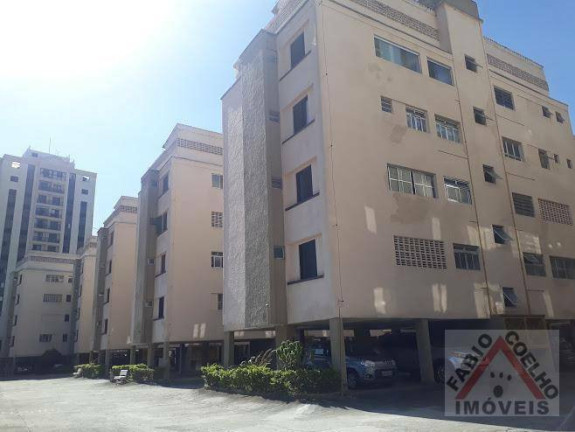 Imagem Apartamento com 2 Quartos à Venda, 71 m² em Alto Da Boa Vista - São Paulo Imagem Apartamento com 2 Quartos à Venda, 71 m² em Alto Da Boa Vista - São Paulo