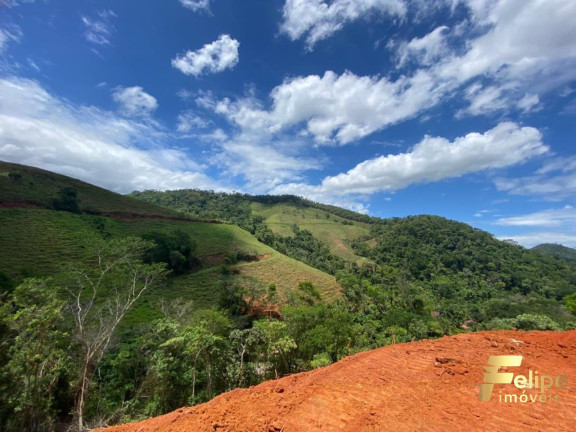 Imagem Imóvel com 1 Quarto à Venda, 20.000 m² em Comunidade Urbana De Iguape - Guarapari