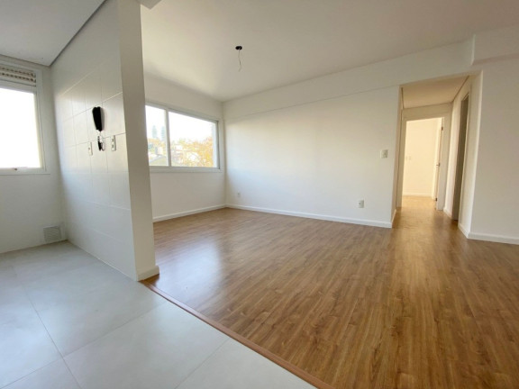 Imagem Imóvel com 2 Quartos à Venda, em Higienópolis - Porto Alegre Imagem Imóvel com 2 Quartos à Venda, em Higienópolis - Porto Alegre